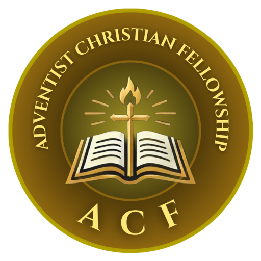 ACF Icon Logo